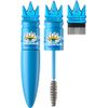 Makeup Heel EYECROWN Mascara (Curling Star)