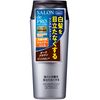 Salon de Pro Natural Grayish Rinse In Shampoo, Dark Brown, 8.5 fl oz (250 ml) (For Gray Hair)