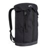 Slazenger Unisex Training Backpack Black One Size