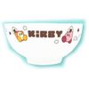 SK Japan Kirby Star Rice Ball Dash