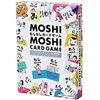 MOSHI MOSHI CARD GAME