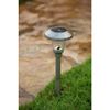 Black & Decker BDSLPT8P (8/PK) Outdoor Solar-Powered Path Light New