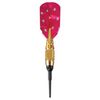 Viper Termite Soft Tip Darts, 4.5 Grams