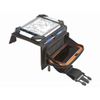 FLIGHT OUTFITTERS i Pad Kneeboards Small