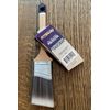 ArroWorthy 6022 Tradesman Angle Sash Paint Brush 2 in.