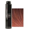 Goldwell Topchic Can 8RO Max Coral Glow 250ml