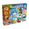 Science 4 You Ocean Rescue Kit