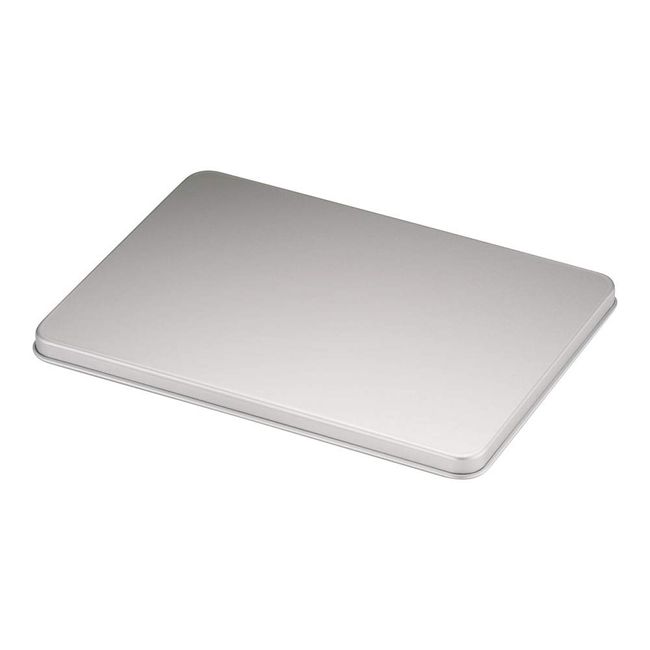 AKAO (akao) Aluminum System Bat lid small for the AGY08020