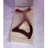 True Botanicals 3X Sculpt Facial Tool New.