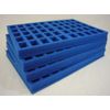 KR Tray Set for Warhammer Citadel Crusade Case carry 200 figures