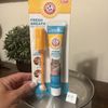 Cat Dental Care Toothpaste Solutions Toothbrush Eliminates Breath Natural Brush