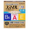[2nd-Class OTC Drug] Smile 40EX Gold Cool 13mL