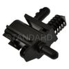 Standard Motor Products Ambient Air Temperature Sensor - AX352