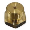 IMMERGAS CAP FOR ANODE 1/2 THREADED M4 11122 BOILER