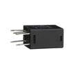 HVAC Automatic Temperature Control (ATC) Relay Compatible With Chevrolet Silverado 1500 Classic 2007 PC-849660
