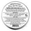 GRAVE BEFORE SHAVE BEARD BALM (Original)