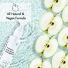 Cinema Secrets Brush Cleansing Shampoo