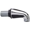 GROHE 18121000 | Pillar Unions