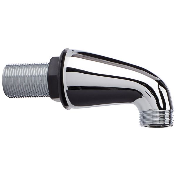 GROHE 18121000 | Pillar Unions