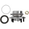 Autopart International 1411-45094 Front Hub Assembly