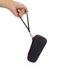 Khanka Hard Case for Philips Series 3000 5000 7000 9000/AquaTouch AT899 AT896 AT890 Wet&Dry Men’s Electric Shaver Trimmer,fits UK 2-Pin Bathroom Plug.