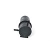 Bosch N2828 - Diesel Filter Car