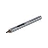StarTech.com 20-Bit Electric Precision Screwdriver Set - Portable/Mini Battery Powered Bit Driver Kit for Electronics, Laptop, Computer, Tablet & Phone Repairs - Magnetic - Cordless, TAA