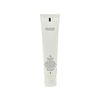 Jurlique Lavender Hand Cream 40ml