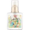 Loretta Premium Base Care Oil, 3.4 fl oz (100 ml)