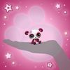 Littlest Pet Shop - Grooming Spa Themed Play Pack