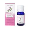 daily delight essential oil aroma oil geranium