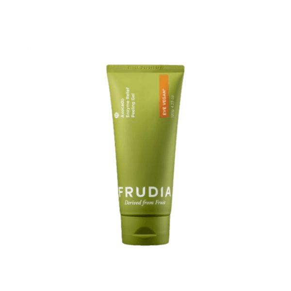 FRUDIA Avocado Enzyme Relief Peeling Gel