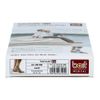 BORT TaloStabil Eco Kn�chelst.small haut 1 St
