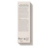 MDSolarSciences Wash Away One Step Foaming Cleanser Removes Impurities, Makeup & Sunscreen, Dermatologist Developed Vegan Formula with Hyaluronic Acid, Pineapple Extract, Aloe & Vitamin B5, 5 Fl Oz.