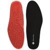 Venus Foot Slal-up Insole, Snatley, M