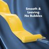 WORKPRO 12-Pack 4" Foam Paint Roller Paint Roller Kit Mini Paint Roller for Wall