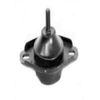 DEA A2707HY Transmission Mount