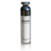 KC Republic Lash Primer Eyelash Extension Cleanser Wash 50 ml