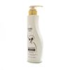Lover's Hairow Conditioning Treatment 13.5 Fl. Oz. (400ML)