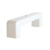 Beauty World LED3801 Smart LED Light