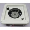 Caravan Skylight Roof Vent 360MM x 360MM External