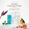 Moroccanoil Scalp Balancing Shampoo, 8.5 Fl. Oz.