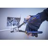 IRWIN VISE-GRIP Cable Cutting Pliers, 8”/200mm, 10505518