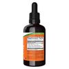 NOW FOODS Green" Black Walnut Wormwood Complex Liquid 2 fl oz"