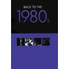 1980's Flashbacks [DVD]