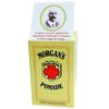 Morgan's Morgan Pomade (Pack of 3)