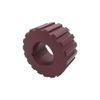 Peterson Fluid Systems 05-0219 19 Tooth Crank Gilmer Pulley