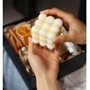 Candles Set |luxurious gift Box| Add Elegance to Your Living Space.