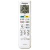 Daikin ARC478A112 (2559543) Wireless Remote Control for Room Air Conditioner