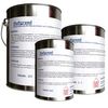 Universal Adhesive Primer 1 L for Bitumen Tapes